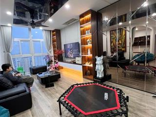 Giá 5 tỷ. duy nhất chcc 74m2 2n, 2vs booyoung bán. nhà full nội thất ở luôn. sổ đỏ trao tay