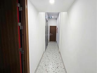 Hàng hiếm  tòa ccmn xây mới tt cầu giấy  6 tầng thang máy  cách phố 30m  ôtô đỗ cửa  15 phòng