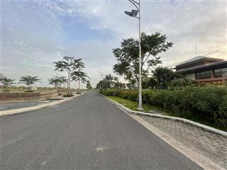 Đất nền khu đô thị  sổ sẵn  mua bán công chứng hoặc trả chậm