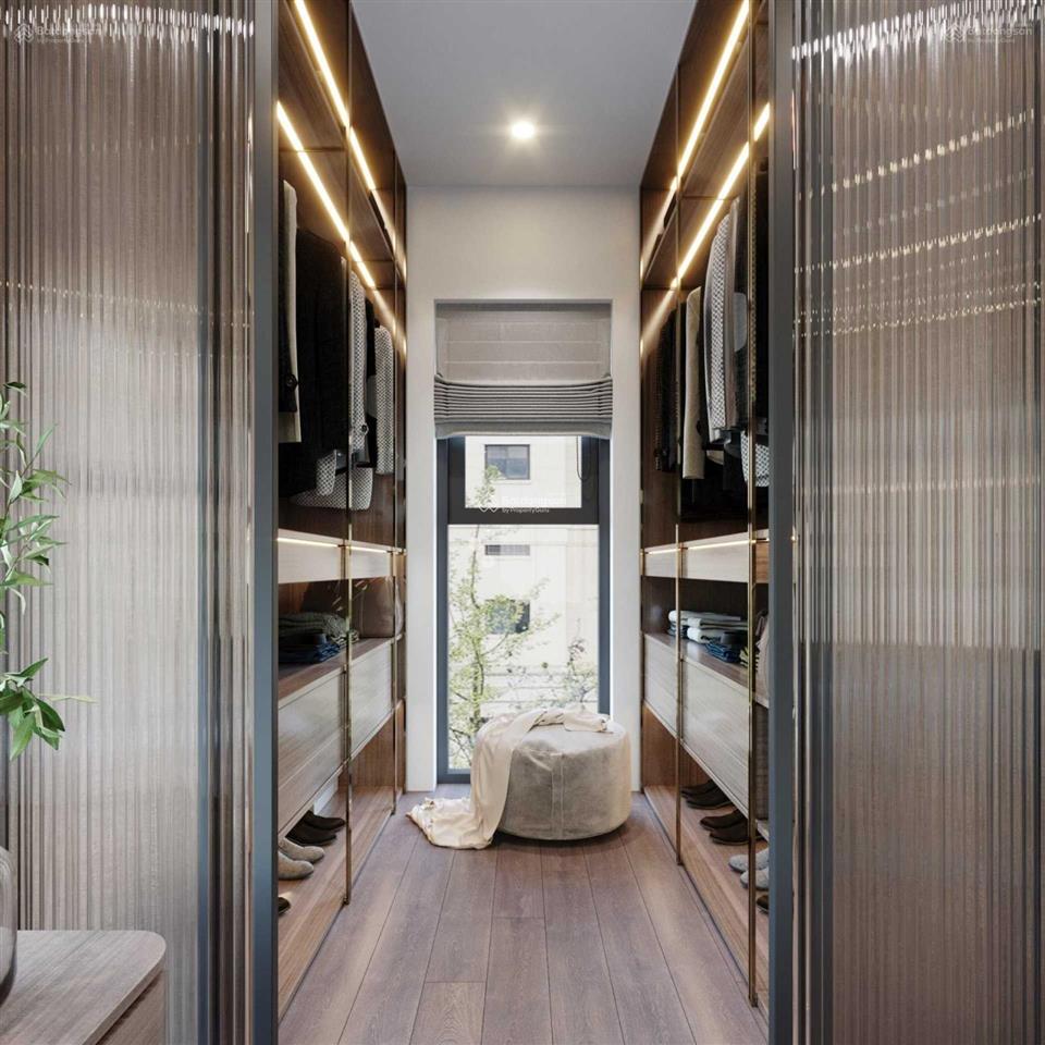 300 căn chuyển nhượng 1234pn giai đoạn 1 & 2 , hỗ trợ vay 70% miễn lãi gốc 0856 724 ***