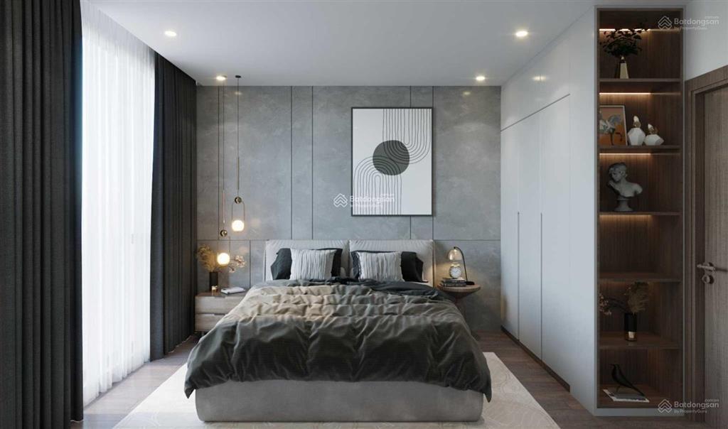 300 căn chuyển nhượng 1234pn giai đoạn 1 & 2 , hỗ trợ vay 70% miễn lãi gốc 0856 724 ***