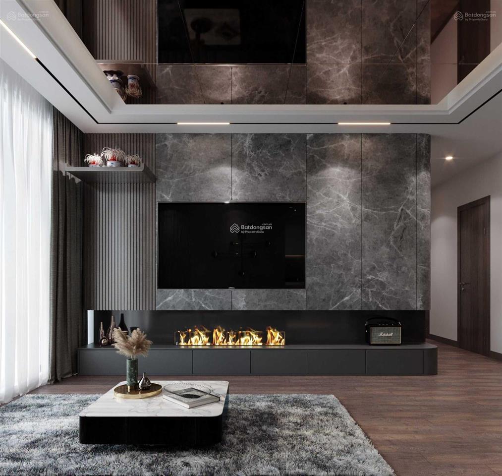 300 căn chuyển nhượng 1234pn giai đoạn 1 & 2 , hỗ trợ vay 70% miễn lãi gốc 0856 724 ***