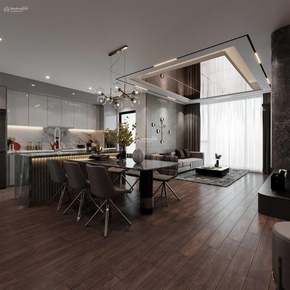 300 căn chuyển nhượng 1234pn giai đoạn 1 & 2 , hỗ trợ vay 70% miễn lãi gốc 0856 724 ***