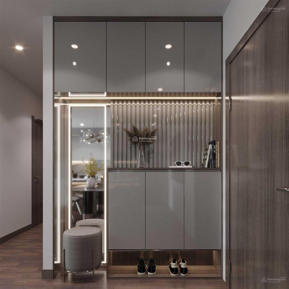 300 căn chuyển nhượng 1234pn giai đoạn 1 & 2 , hỗ trợ vay 70% miễn lãi gốc 0856 724 ***