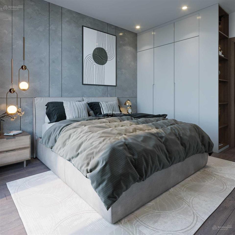 300 căn chuyển nhượng 1234pn giai đoạn 1 & 2 , hỗ trợ vay 70% miễn lãi gốc 0856 724 ***