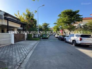 Chào bán biệt thự liền kề 4 phòng ngủ hướng đông nam đang cho thuê dài hạn 25 triệu/tháng