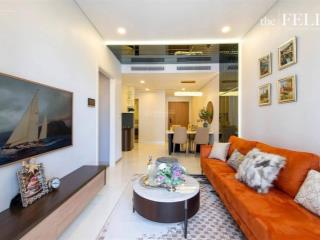 Bán gấp cc happy one sora, 3,09 tỷ, 72m2, 2pn, 2wc tại tp thủ đức  thanh toán 20% nhận nhà