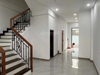 Cho thuê nhà phố sun casa centr 3pn, 3wc tại sun casa central, 13 triệu/tháng, 170m2
