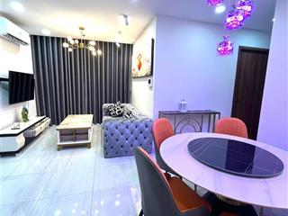 Bán căn hộ 2pn, 2wc, 66m2 tại happy one mori, lái thiêu, thuận an, 2,6 tỷ. thanh toán 15% ký hđ