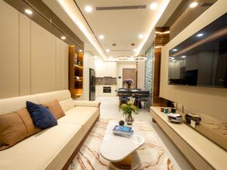 Full giỏ hàng độc quyền. bán căn hộ happy one mori. 1,9 tỷ, 50m2, giá cực kỳ ưu đãi