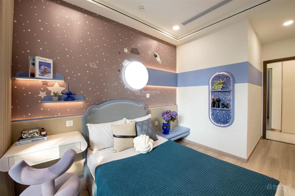 Căn hộ happy one mori giá chỉ 2.54 tỷ. thanh toán trước 381 triệu nhận nhà