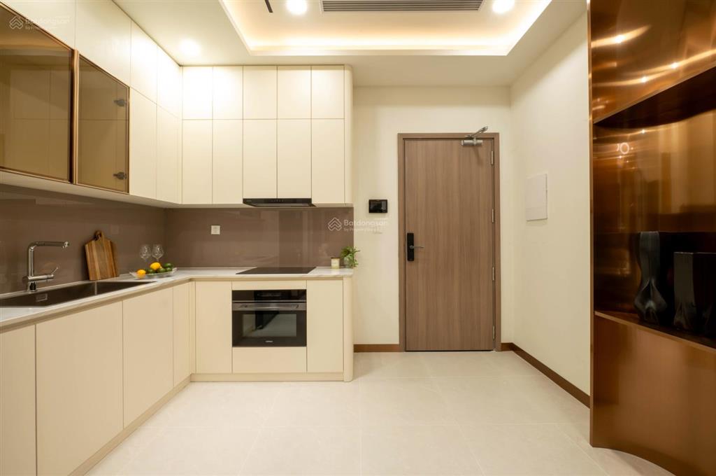 Căn hộ happy one mori giá chỉ 2.54 tỷ. thanh toán trước 381 triệu nhận nhà