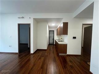 Cho thuê ch akari city 2pn | giá chỉ 10,5 triệu | có nội thất | mới 100%| free pql 2 năm