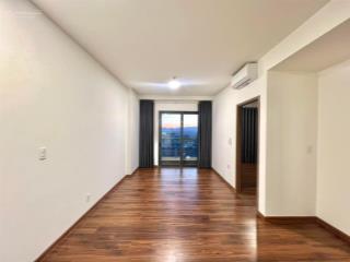 Bán gấp căn 2pn 2wc  tầng trung  75m2 phase 1  view hồ bơi, giá chỉ 3tỷ750  sổ sẵn công chứng
