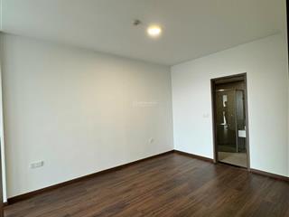 2pn 2wc phase 2  nội thất cơ bản  tầng cao view thoáng  giá 9tr