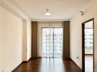 Bán căn hộ akari sổ hồng sẵn 2pn 2wc 75m2 đầy đủ nội thất, giá 3.3 tỷ