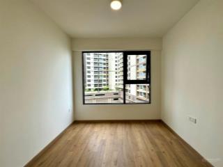 Chính chủ cần bán nhanh 2pn 1wc phase 2  3,380 tỷ  nhà mới 100%  view hồ bơi sân vườn cảnh quan