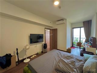 Tổng hợp giỏ hàng akari city cần bán nhanh căn hộ 2pn và 3pn đã có sổ công chứng, nh hỗ trợ 80%