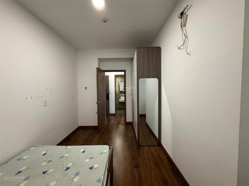 Chính chủ bán nhanh akari 6 2pn 2wc view nội khu đã có sổ giá 3tỷ580 bao thuế phí