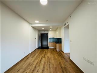 Chính chủ bán căn hộ akari city, 2pn 1wc  61m2 phase 2  nhà mới 3ty450 bao thuế phí