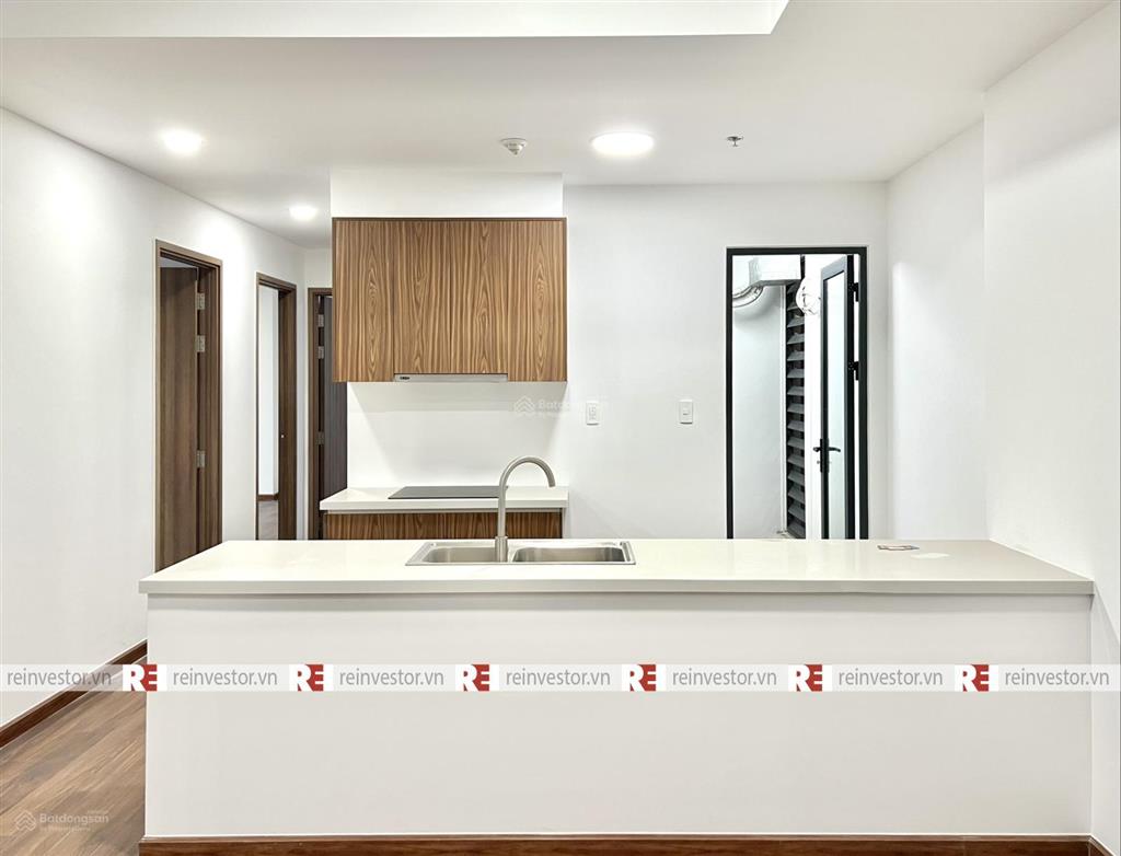 Chính chủ ngộp ngân hàng, cần bán lỗ căn hộ 3pn 4,3 tỷ, sẵn sổ hồng, hỗ trợ người mua vay