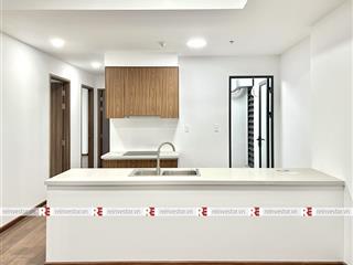 Chính chủ ngộp ngân hàng, cần bán lỗ căn hộ 3pn 4,2 tỷ, sẵn sổ hồng, hỗ trợ người mua vay