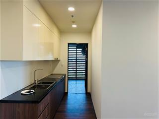 Chính chủ cho thuê 3pnnội thất cơ bản giá 11,5 triệu/tháng  hướng nam view thoángfree pql 16th