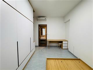 Chính chủ bán nhanh 2pn 2wc ak7  view thành phố  giá 4,7 tỷ 102% nội thất cơ bản, hỗ trợ vay nh