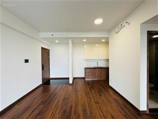 Cho thuê 2pn góc phase 2 hướng đông nam mát mẻ  full tiện ích giá 10tr/tháng  free pql