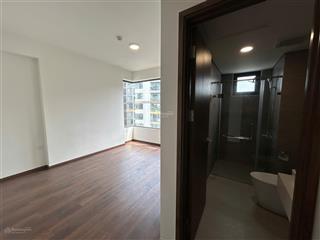 Bán gấp căn 2pn 2wc block neo  có ban công  view thành phố  giá chỉ 3,72ty bao thuế phí