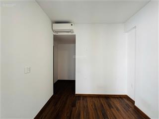 Chính chủ cần bán căn 2pn góc gđ1 79m2  block ak5  nội thất cơ bản view đẹp  giá 3,85tỷ