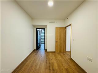 Chính chủ cần bán căn 2pn 1wc 61m2  block ak8  nội thất cơ bản view đẹp  giá 3,6 tỷ bao phí