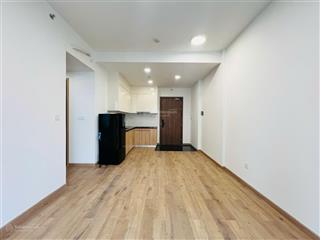 Bán căn hộ 61m2 tầng cao, akari city nam long, sẵn sổ hồng, trả trước 900 triệu, bidv cho vay 5.5%