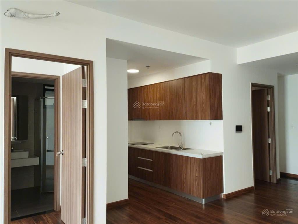 Bán căn hộ 75m2 akari city, sổ hồng riêng, cho mua vay lãi suất 5.5%, chỉ 3.4 tỷ bao thuế phí