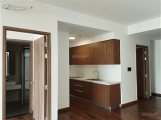 Bán căn hộ 75m2 akari city, sổ hồng riêng, cho mua vay lãi suất 5.5%, chỉ 3.748 tỷ bao thuế phí