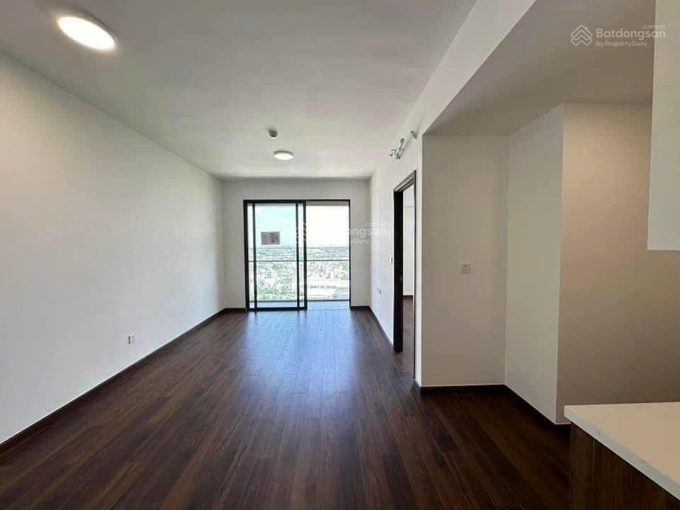 Cần bán rẻ căn hộ akari city, căn 78m2, 2pn ban công, tầng cao thoáng, sẵn sổ hồng công chứng ngay