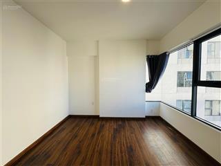 Bán nhanh căn góc 2pn tầng đẹp view thoáng, giá cực tốt, sẵn sổ hồng riêng  chỉ 3,695tỷ bao phí