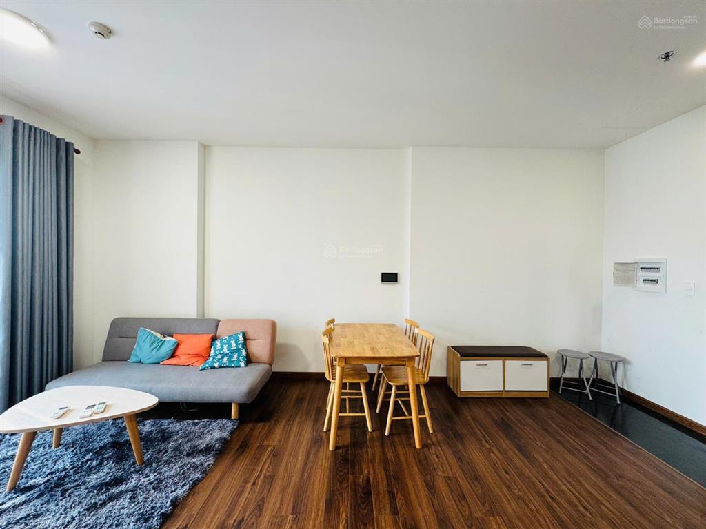 Cần bán căn hộ akari city, căn 75m2, 2pn ban công, tầng 21 cao thoáng, sẵn sổ hồng công chứng ngay