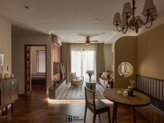 Bán ngộp căn hộ akari bình tân, pháp lý an toàn, view triệu đô, sổ hồng riêng chính chủ, nh cho vay