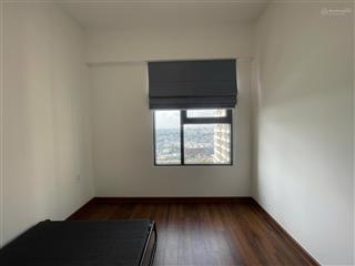 Chính chủ cần bán căn góc 2pn 2wc  gđ1 79m2  block ak1  nội thất cơ bản view đẹp  giá 3,9 tỷ