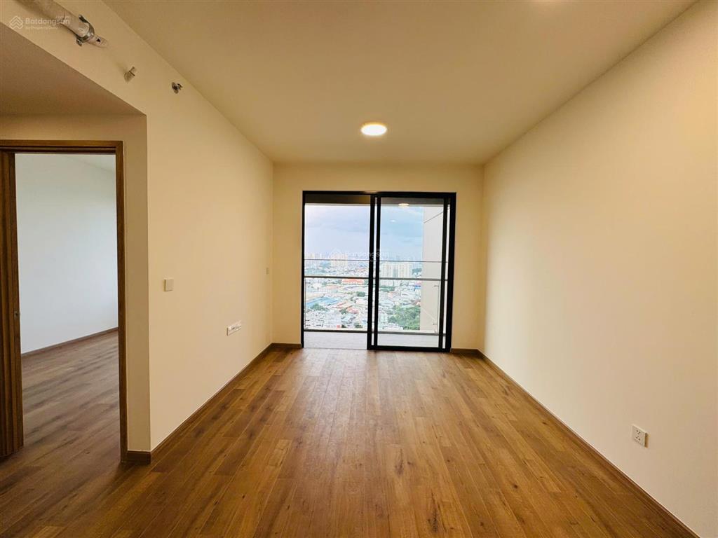 Bán căn hộ 2pn 1wc chung cư akari city diện tích 61m2 giá chỉ 3,95ty full nội thất, sổ sẵn ở ngay