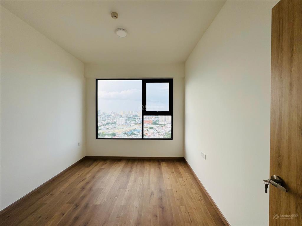 Bán căn hộ 2pn 1wc chung cư akari city diện tích 61m2 giá chỉ 3,95ty full nội thất, sổ sẵn ở ngay