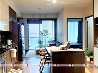 Tin thật 100%  cập nhật giỏ hàng mới t10/2025 đủ loại căn hộ view đẹp, giá tốt nhất akari city