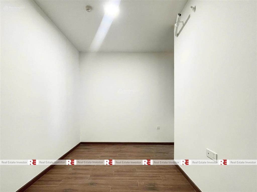 Bán gấp 2pn 2wc chung cư akari city nam long gđ2 78m2  giá 4,65 tỷ bao thuế phí  view hồ bơi