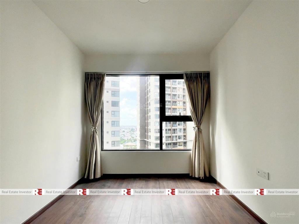 Bán gấp 2pn 2wc chung cư akari city nam long gđ2 78m2  giá 4,65 tỷ bao thuế phí  view hồ bơi