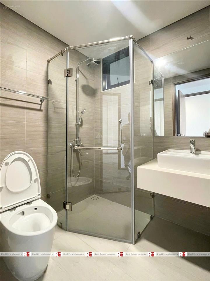 Bán gấp 2pn 2wc chung cư akari city nam long gđ2 78m2  giá 4,65 tỷ bao thuế phí  view hồ bơi