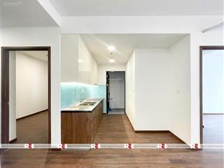 Bán gấp 2pn 2wc chung cư akari nam long gđ2 78m2  giá 4,35 tỷ bao thuế phí  view hồ bơi