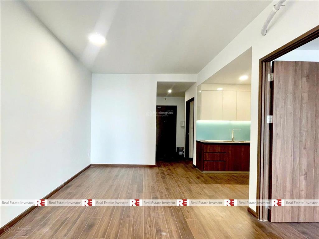 Bán gấp 2pn 2wc chung cư akari city nam long gđ2 78m2  giá 4,65 tỷ bao thuế phí  view hồ bơi