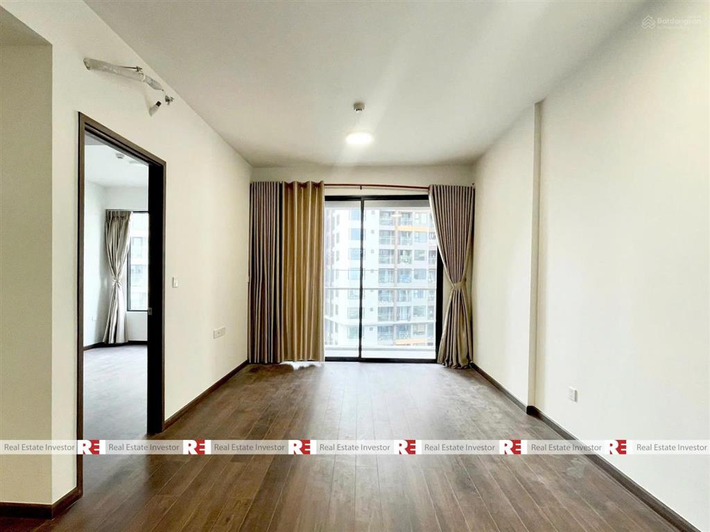 Bán gấp 2pn 2wc chung cư akari city nam long gđ2 78m2  giá 4,65 tỷ bao thuế phí  view hồ bơi
