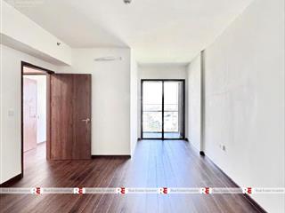 Chủ gửi bán gấp 2pn 2wc chung cư akari nam long  sổ sẵn gía 4,39tỷ bao thuế phí, nhận nhà ngay